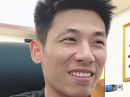 爆总想加入旭旭宝宝附魔杯😂 #梦幻西游电脑版 #梦幻西游创梦计划 #梦幻西游旭旭宝宝 #梦幻那点事