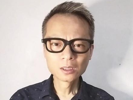 医保新规4月起你不能报销 2026年4月1日起,全国医保结算实行“实名就医+医保结算”双重核验,参保人必须同时携带本人有效身份证件和医保结算凭证(实体卡或医保电子凭证)才能正常报销。 异地就医、慢特病患者还需额外携带备案凭证或慢特病证明,否则报销比例将大幅下降甚至无法报销。新规旨在堵住骗保漏洞,保障基金安全,参保人应提前做好准备,避免因证件不全而损失。
#医保报销 #医保新规 #社保卡 #电子医保卡 #实名就医