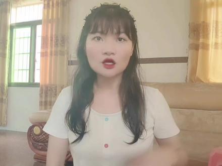 手机同屏如何操作?屏幕共享又是什么,学会后可以观看家人屏幕!#手机同屏 #手机同屏小助手 #手机使用技巧 #手机技巧 #手机小知识 #手机同屏软件 #手机同屏器 #手机隐藏功能 #投屏 #安卓手机
