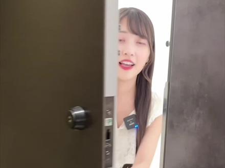 体验日本富婆真实的一天,看看是怎么样的? #日本女生