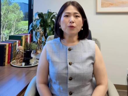 美国绿卡规则巨变 #美国移民 #绿卡 #工卡 #485