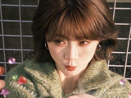 当我用2元贴纸做了个钻石相框 #拍照姿势 #日常分享 #拍照📷