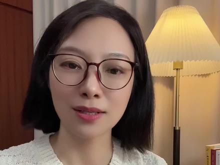 越不执着于结果,结果反而越好 #老子智慧@米尔悦读