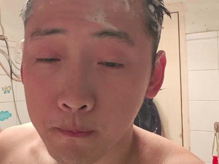 不破不立#真实生活分享计划 #CBA #中国男篮 #篮球 #CBA全明星