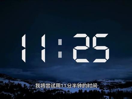 【干货】11分半钟看懂各种经济指标 GDP CPI PPI M2 利率 PMI CRB