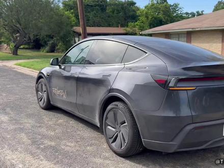 欧洲沉沦 福特止损 特斯拉独扛大旗 12/16|欧盟电动化松口|福特195亿止损|特斯拉中韩破纪录|Cybertruck 拿下 IIHS Top Safety Pick+ #马斯克 #美股 #特斯拉 #fsd