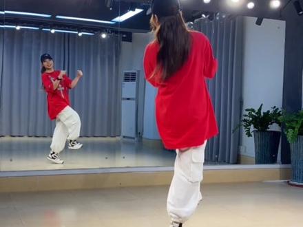 颠步 弹跳 …… #颠步#弹跳 #弹跳八步#曳步舞零基础教学