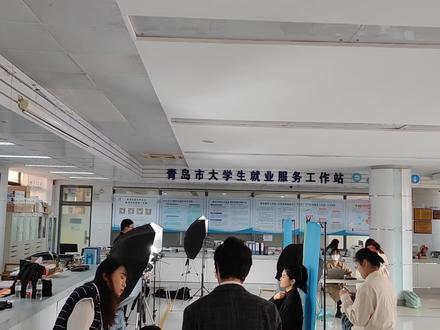 来大学食堂的快餐窗口吃午饭,西红柿炒鸡蛋竟然是荤菜? #大学食堂 #美食vlog