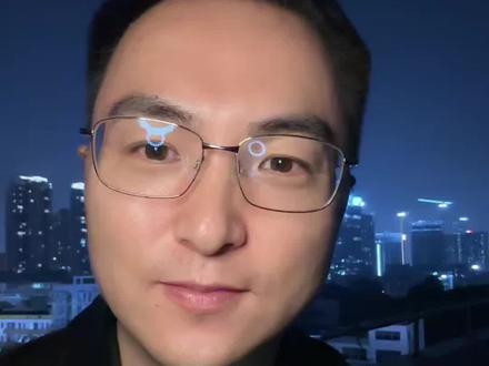 黄金白银基金暂停收购,对普通人有什么影响 #黄金白银 #黄金 #白银 #基金