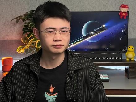 等离子护盾有多牛?等离子护盾能防核弹吗? #省流 #等离子护盾 #中国制造 #国防科大 #科幻 #电磁脉冲