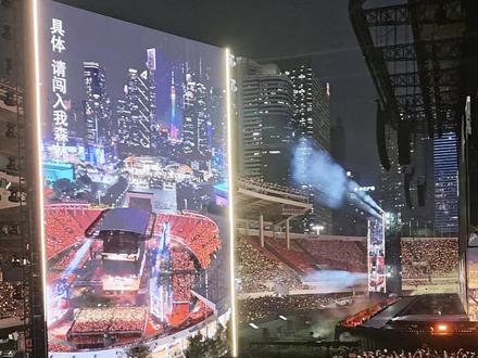 薛之谦万兽之王完整开场#万兽之王 #薛之谦