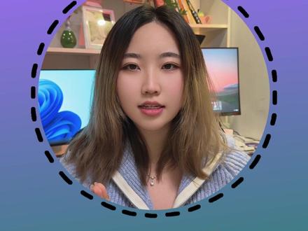 vibecoding实战,不懂代码,用Trae从零开发自己的APP。#vibecoding民间大赏 #vibecoding #软件开发 #独立开发者 #一人公司