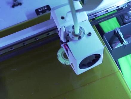3D打印厂家有哪些,如何挑选#3D打印 #3D打印机 #涨知识 #增材制造 #科技 #源头实力厂家 #生产制造 #精密加工