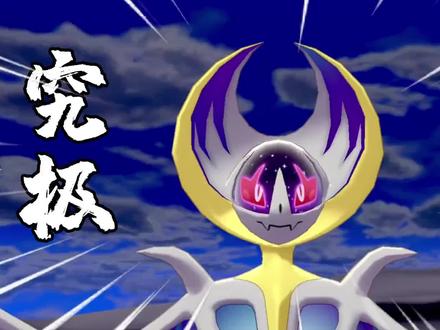 王冠雪原:1级神兽遍地走,2级神兽不如狗,这就是王冠雪原!