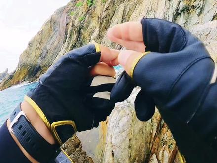 听说深圳西涌石蚌到了(本期送打窝勺)#浮游矶钓 #原来钓鱼才是抖音运动顶流 #2023dou来钓鱼 @抖音小助手 #海钓 #深圳钓鱼