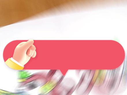 一分钟教你学会画叶罗丽孔雀仙子,你们喜欢这个吗#简笔画教程 #儿童简笔画 #叶罗丽精灵梦