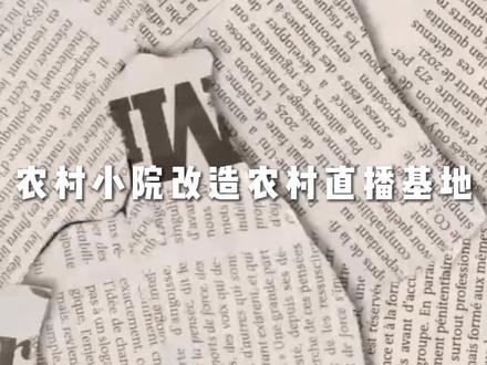网友们给点建议!#改造
