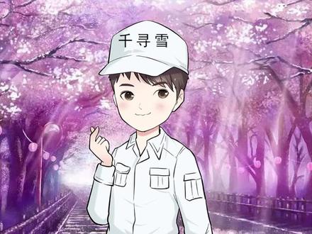 剑网三入坑必看-新手入门指南知识特长生