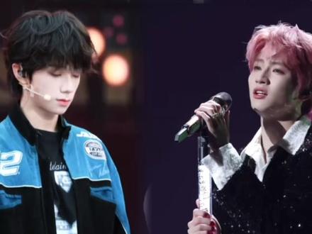 橹穆批 真金白银托举真心#lm #枳妹 #271199