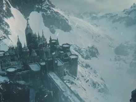 恭喜侯明昊成为和平精英霜狼大使!