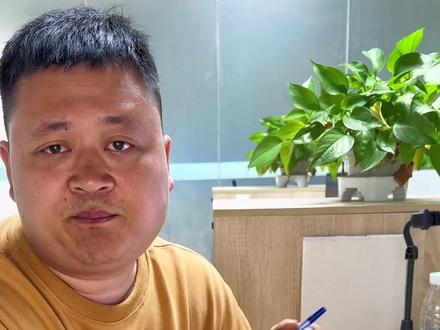 通过劳务进工厂跟工厂直招的区别#专业的事交给专业的人