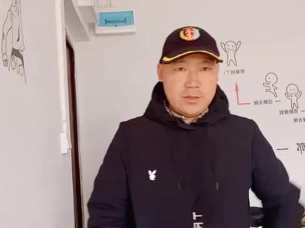 尿毒症小伙银行卡收到入帐金额0.01元,是怎么回事 ? #经验分享 #尿毒症小伙 #尿毒症日常生活