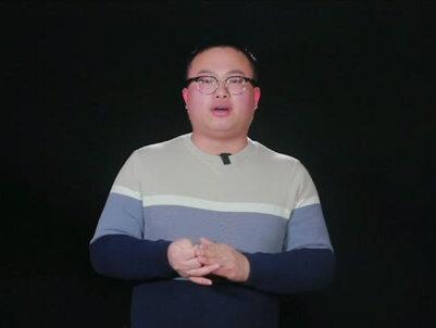 为什么未来可期的甪直,当下为何投资谨慎?#甪直 #园区飞地 #独墅湖开放创新协同发展示范区 #苏州新房 #苏州楼市 #苏州房价 #苏州二手房 #苏州买房 @DOU+小助手