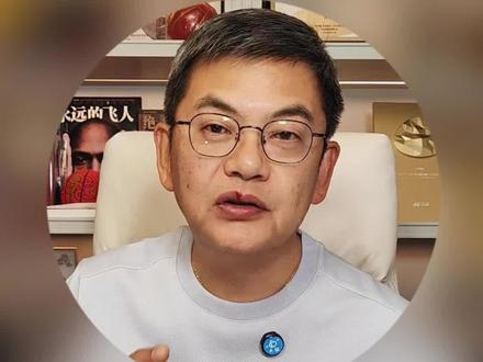 樊振东陈梦为何接连退出世界排名?