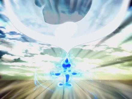 球球海狮进化#童年动漫 #精灵宝可梦 #神奇宝贝