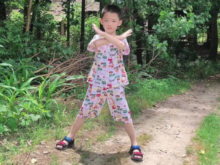 好多朋友会缝纫不会裁,那我们先学会看裁剪图吧#服装裁剪