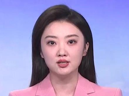 2023年首个台风红色预警发布!预计“杜苏芮”将于28日早晨到上午登陆,注意防范!