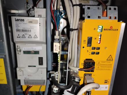 伦茨变频器I550 上传下载,罗兰700卓越水路驱动器 备份姐还原