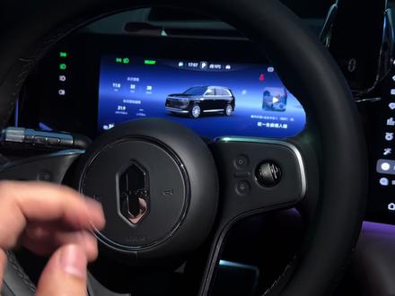 问界m9终于升级ADS4.1了,开始批量推送了,赶紧去升级体验下吧#问界m9 #ADS4.1 #鸿蒙智行 #智享车生活