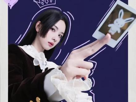 年度最期待无限流!《今天也没变成玩偶呢》来了!