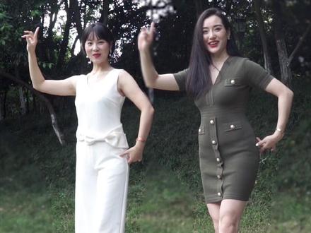 正宗的#黄梅戏 《女驸马》来了!表演:邬云、赵丽@CCTV6看片室#妈妈说这首歌不好唱 #百听不厌 #这是正宗的黄梅戏吗