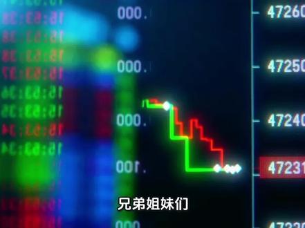 3月16日“玻尿酸女王”精准潜伏中南文化。,赚翻了!#中南文化 #高开低走 #赵燕潜伏 #算电协同 #股市内幕