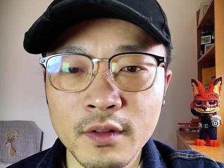 高速第一大毒瘤,错过路口,连变三道,该当如何#行车记录#交通安全#驾驶技巧