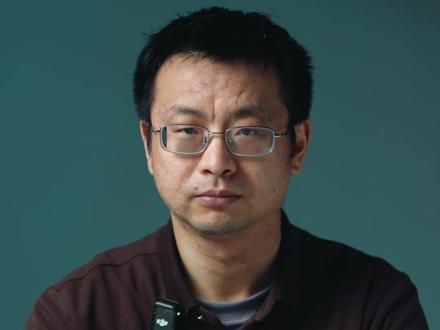 这轮牛市会持续多久?