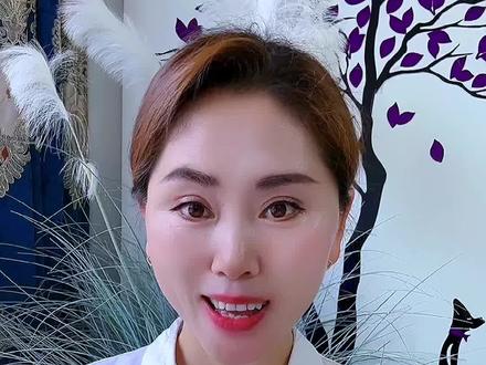 移动套餐太贵,教你一招不用出门用手机操作就能更改便宜套餐#涨知识了 #中国移动 #话费套餐 #移动公司改套餐