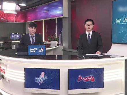 白天解说棒球赛事,晚上塑造乙游男神, 配音圈提到赵路没人不喊他一声“路大”#赵路 #cv #乙游 #配音 #怪物