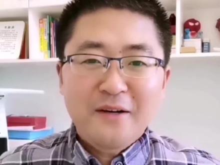 他汀药物副作用大,保健品可以替代吗?#健康守护计划 #血脂 #他汀