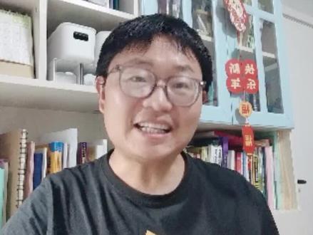 开学报到时,国家助学贷款还没有发放,学费怎么办? #国家助学贷款 #新生绿色通道 #大一新生必看