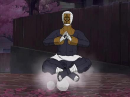 静下心来,Be water, my friend #静下心来