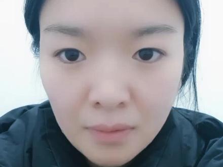 67人,中原农业保险股份有限公司招聘