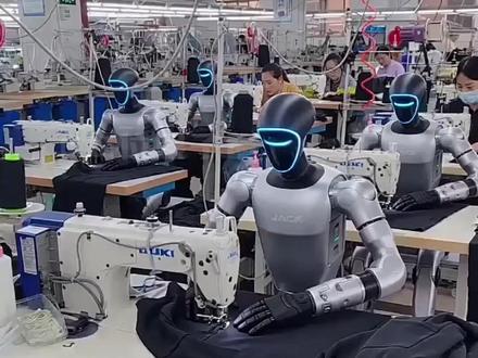 原来AI的发展消耗的是我们普通人的水#AI #万万没想到 #水资源 #人工智能 #能耗