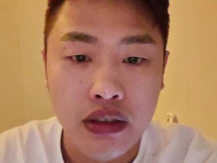哈啰快速加成长值 提升车主等级的教程来了! 视频较长,建议点赞收藏 认真学习!
#顺风车 #顺风车经验分享 #创作人计划 #日常vlog #宇宇宇顺风车