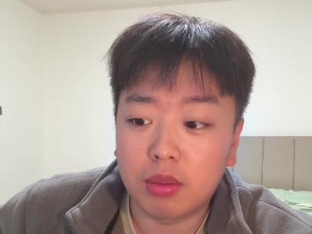 为什么说土木行业只适合农村孩子干?#土木工程 #土木 #土木工程洪工 #央企 #工地