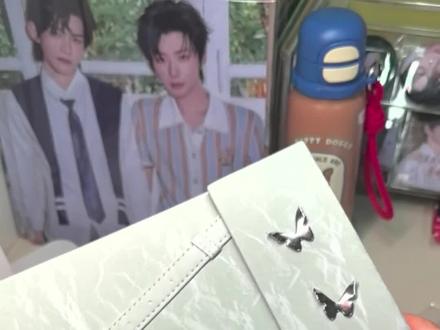 云熠 普吉岛小卡 新收纳!
#云熠 #云熠星河