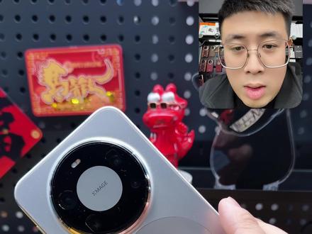 鸿蒙6自用字体和图标分享#鸿蒙 #鸿蒙6 #华为手机 #华为手机小技巧 #手机美化