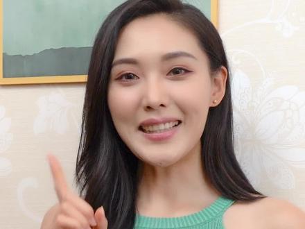 喝3个月mmV胶原蛋白肽的真实反馈#胶原蛋白